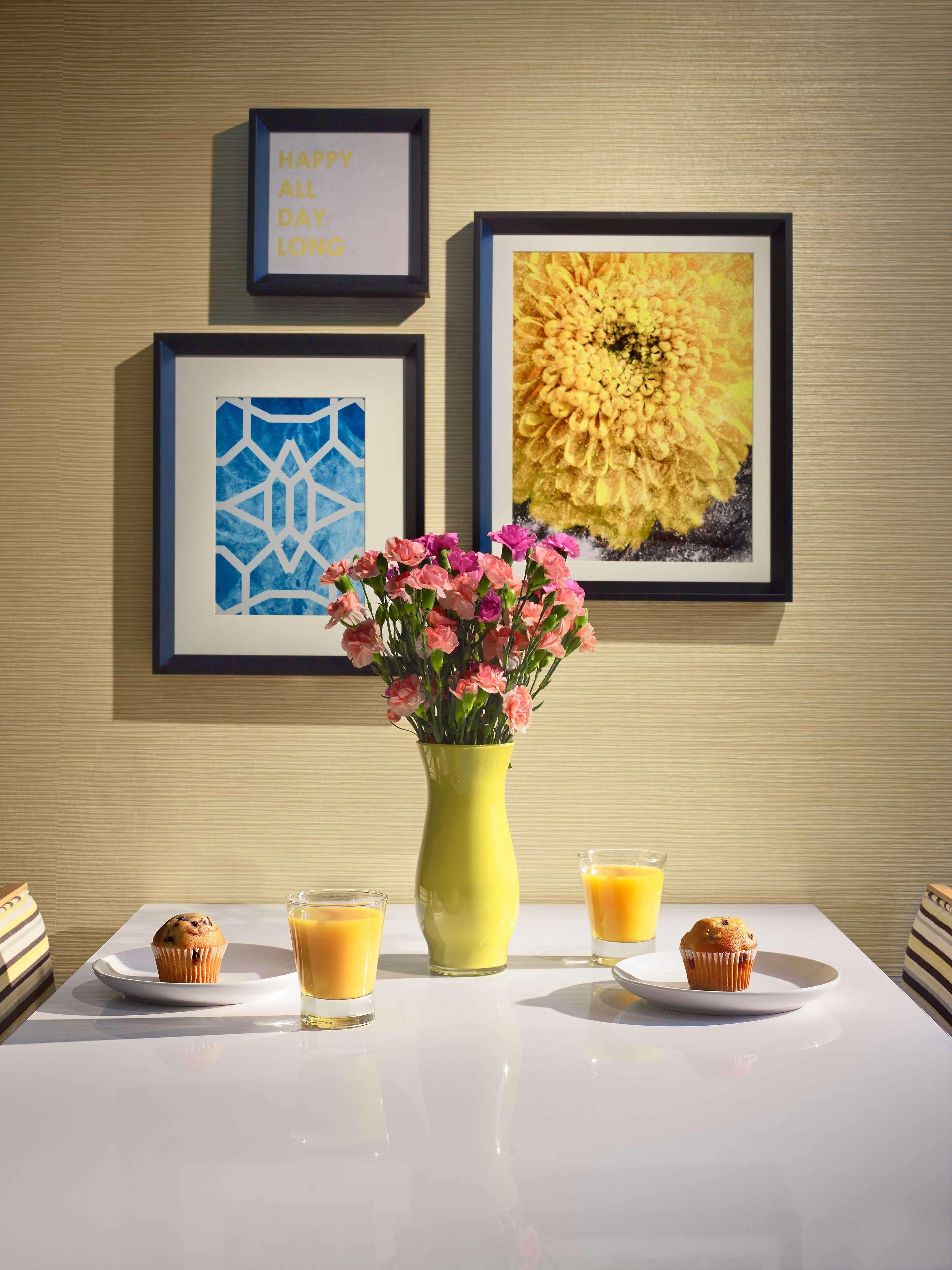 Sonesta Es Suites Portland Vancouver Parkway Luaran gambar