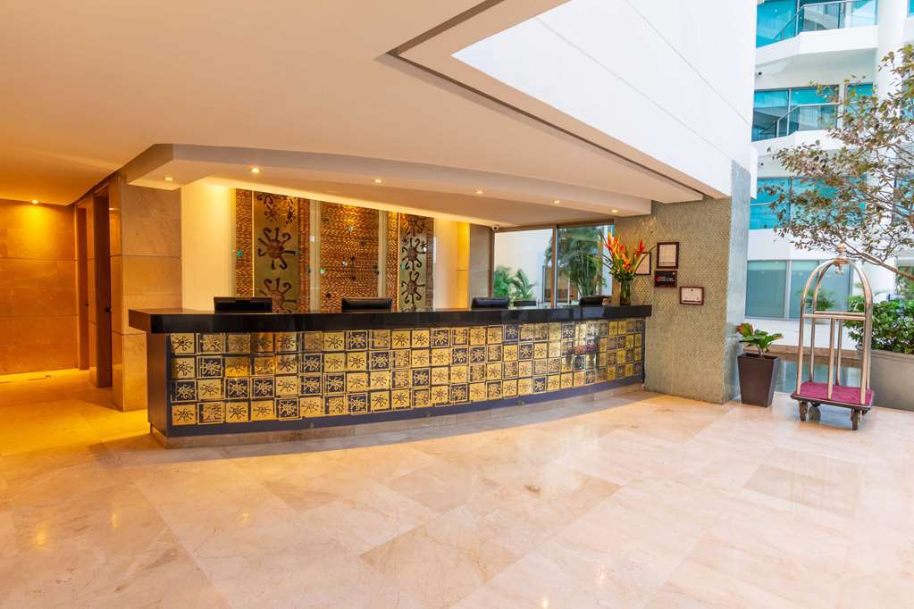 Sonesta Es Suites Portland Vancouver Parkway Dalaman gambar